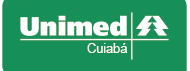 Logo: Unimed