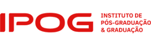 Logo: Ipog