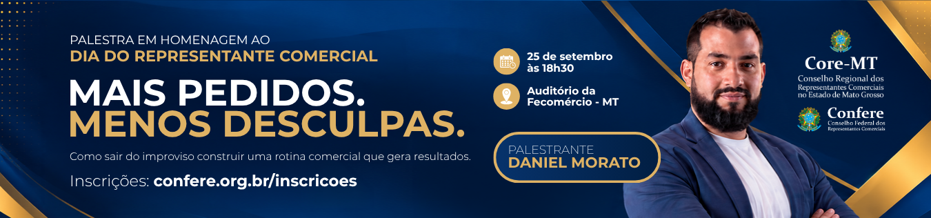 palestra rafael