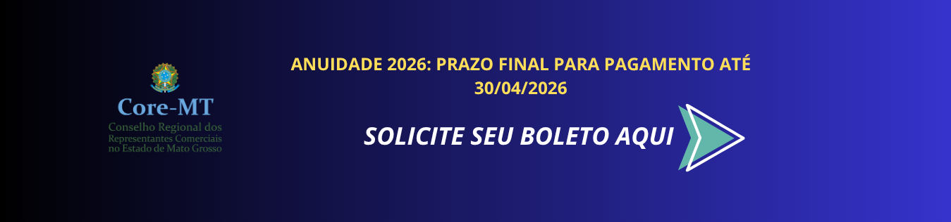 ANUIDADE FINAL