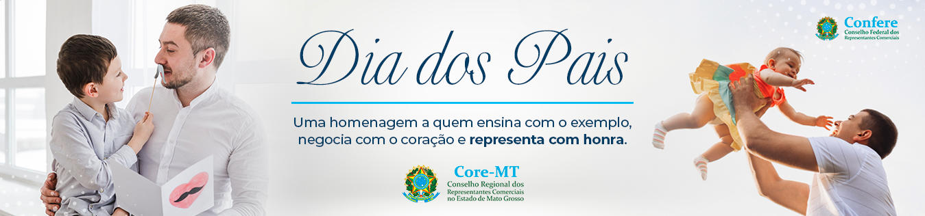 dia dos pais